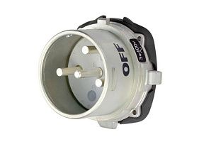 Meltric 37-98143-175