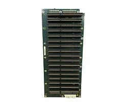 3-542-1127A Плата ПК Плата ПЛК / дополнения к  плататам от производителя CINCINNATI MILACRON