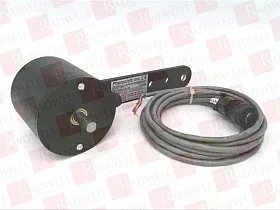 Кодирующее устройство / фазовый датчик положения Артикул RH-P240AJ/8-30 от производителя TRI-TRONICS