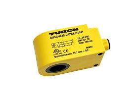 Turck 14040