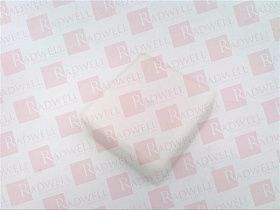 Запчасть для гидравлического клапана Артикул 93276 от производителя INGERSOLL RAND