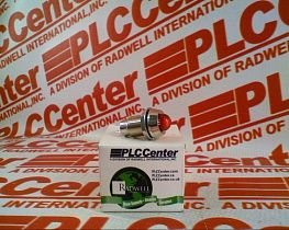 Аксессуар для панелей Артикул 514-105-04 от производителя MARL