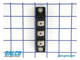 NTE Electronics NTE5720