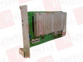 Дополнительный модуль / плата сервопривода Артикул 9918167 от производителя MARQUIP