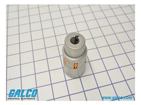 KTR KTR-14MMCA-LD19-24MMCA