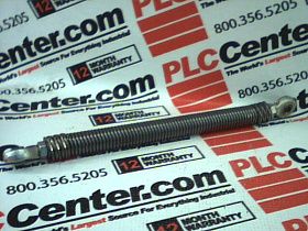 Гайка / болт / шатун / шайба Артикул 100.00.0121 от производителя GD BOLOGNA