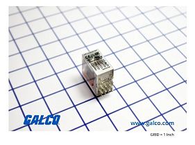 Altech R4N-2014-23-1012-WTL