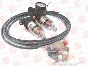 Пневмофильтр Артикул 100055 от производителя INGERSOLL RAND