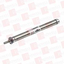 Пневматический цилиндр Артикул A07020SN от производителя AUTOMATION DIRECT