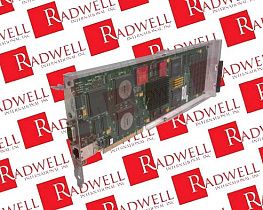 Модуль / стойка ПЛК Артикул 51403299-200 от производителя HONEYWELL