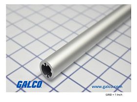 Patlite POLE22-0500AT