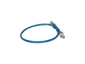 Cutler Hammer, Div of Eaton DX-CBL-RJ45-0M5
