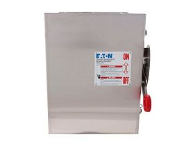 Cutler Hammer, Div of Eaton EATON-DCG2103UWM