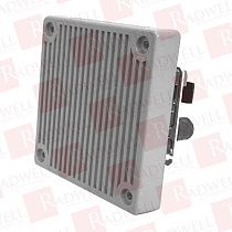 Устройство звуковой сигнализации Артикул MT4-12/24-S от производителя MAXI-SIGNAL