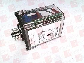 Контроль уровня Артикул 26MB1M0E от производителя GEMS SENSORS