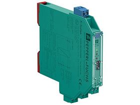 Pepperl Fuchs KCD2-SLD-EX1.1065