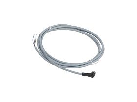 Telemecanique XZCPV1041L2