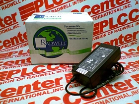 Адаптер питания Артикул FSP040-DGAA1 от производителя FSP