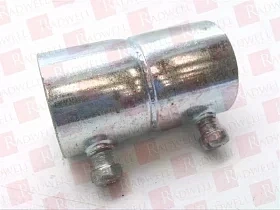 Кабелепровод / соединительный элемент Артикул 9121 от производителя TEDDICO ELECTRICAL PRODUCTS