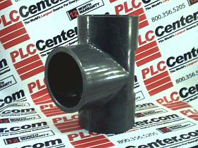 Труба и муфта Артикул 801-030 от производителя IPEX