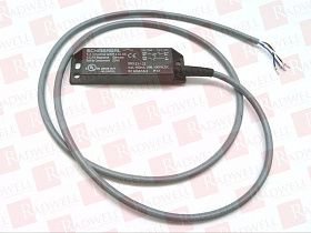 Датчик положения / приемник / монитор Артикул BNS33-12Z от производителя SCHMERSAL