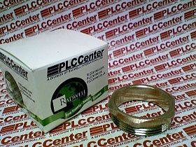 Гайка / болт / шатун / шайба Артикул 52100270 от производителя LAPP USA