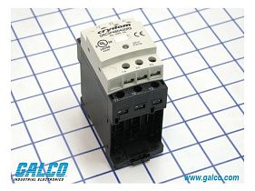 Crydom DRC3P48D420R2