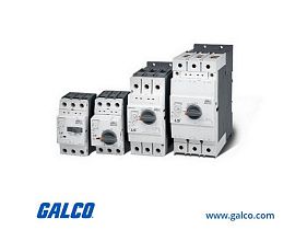 LS Electric 0706000500