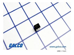 Fairchild Semiconductor CNX38U