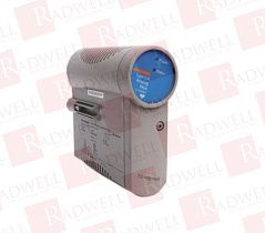 Модуль / стойка ПЛК Артикул CC-PDIL51 от производителя HONEYWELL