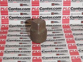 Труба и муфта Артикул 3/4X7/8 от производителя TYCO