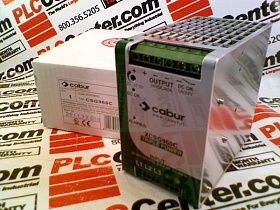 Источник питания Артикул XCSG960C от производителя KEYSTONE TECHNOLOGIES