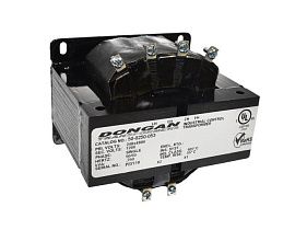 Dongan Electric Manufacturing 50-0250-053