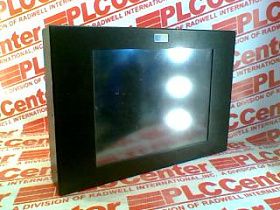 Интерфейс оператора Артикул CM-3V10R/F от производителя NDS