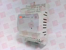 Блок  управления датчиком Артикул EVD0000E10 от производителя CAREL