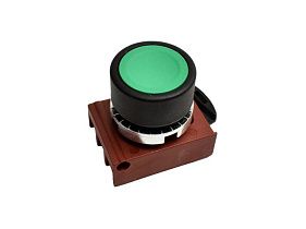 Springer Controls N5XPNVG10