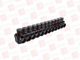 Наконечник / разъем Артикул IPLD500-12 от производителя NSI INDUSTRIES