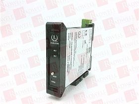 Артикул LTES60 от производителя LAUREL ELECTRONICS