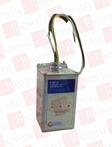 Ограничитель перенапряжения / супрессор  Артикул FDA-Y24C от производителя OMEGA POWER SYSTEMS