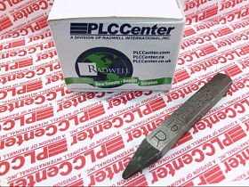 Дырокол / резак 1/16-R от THOR