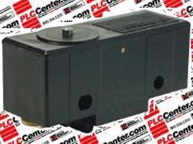 Селекторный переключатель Артикул PN4-1 от производителя JOHNSON ELECTRIC