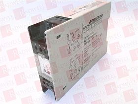 Источник питания / преобразователь напряжения / монтаж на плату Артикул ST500-10-0 от производителя MARTENS ELEKTRONIK