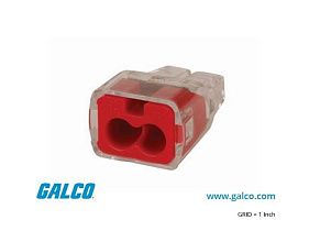 IDEAL Industries 30-1032