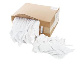 Cully-Minerallac 37584