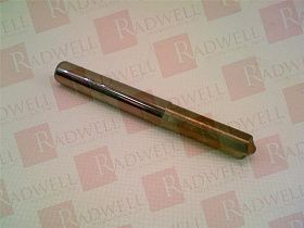 Сверло Артикул 17556 от производителя FULLERTON TOOL CO