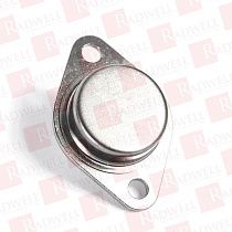 Транзистор Артикул BDY56 от производителя SAVANTIC