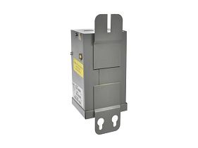 Cutler Hammer, Div of Eaton S10N06A83N