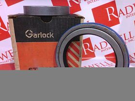 Уплотнение Артикул 320-2025 от производителя GARLOCK