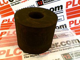 Пишущее устройство / чернила Артикул N078522 от производителя KIWI CODERS