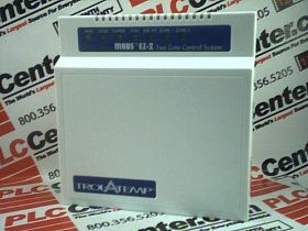 Комплектующие и ремкомплект для систем ОВиК, а также комплект уплотнений Артикул MABS-EZ-2 от производителя TROLATEMP